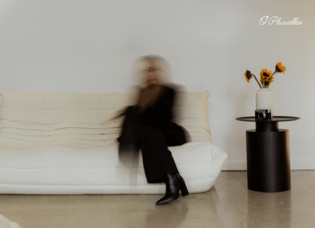 agence-de-redaction-relations-presse-paris