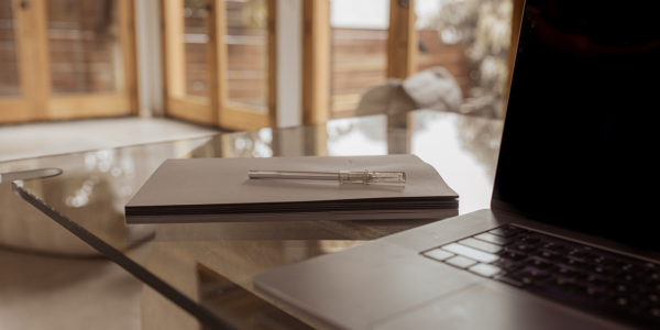 redaction-web-toulouse-journaliste-seo