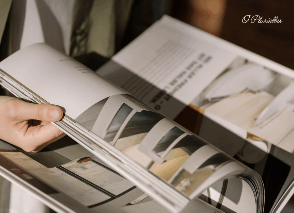 relations-presses-agence-résultats