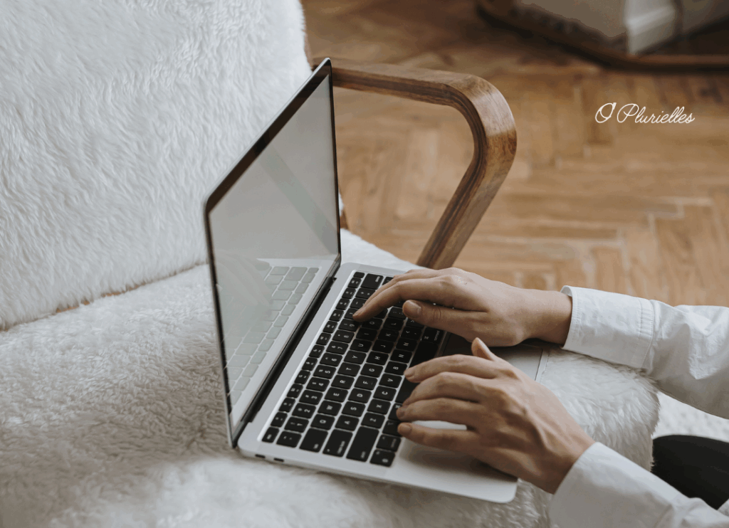 trouver-un-journaliste-pour-redaction-seo