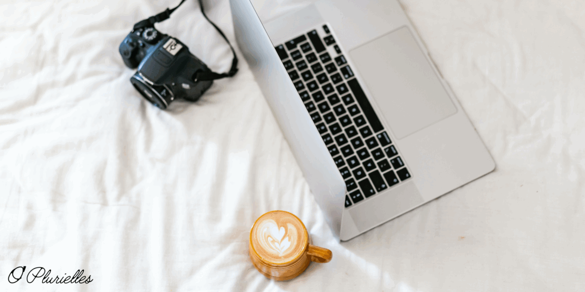 Pourquoi faire appel à une agence de rédaction web SEO ?