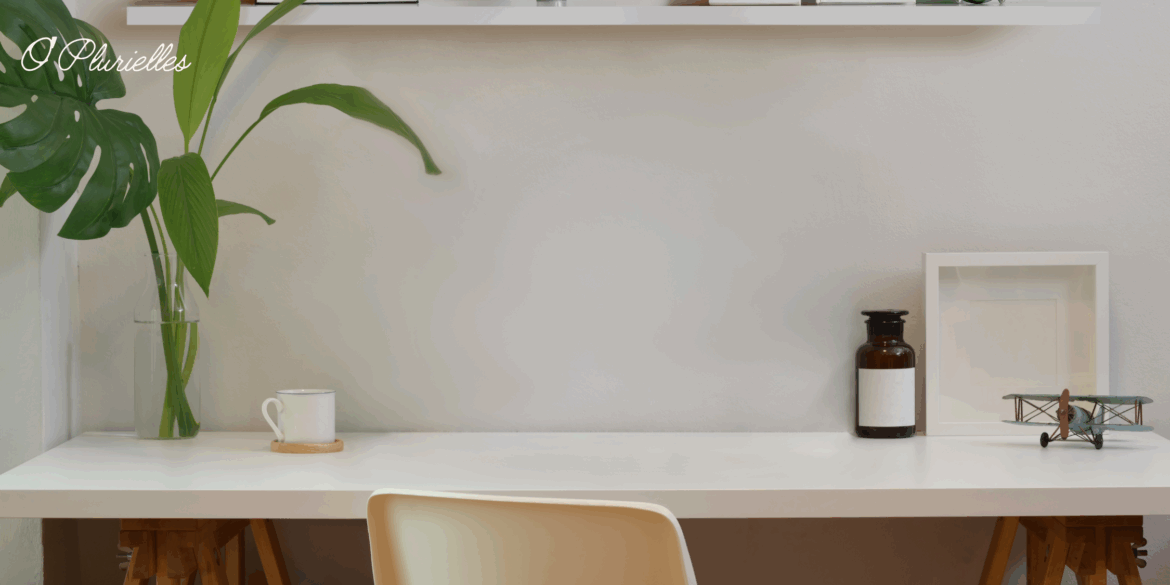 Agence de rédaction web à Marseille pour nutritionniste – Attirez vos patients en un clic